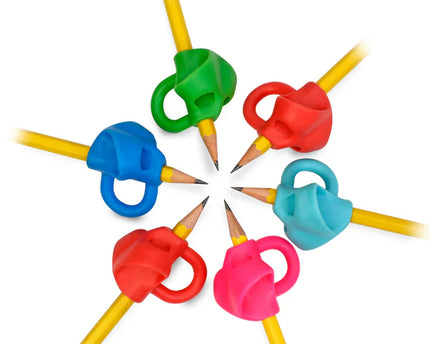 THE RING GRIP