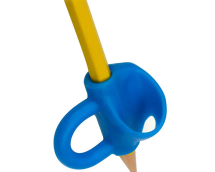 THE RING GRIP