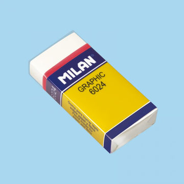 BORRADOR TOP GRAPHIC MILAN A-1
