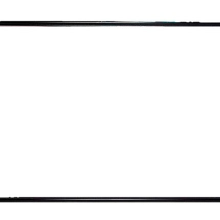 PIZARRA ACRILICA 48"X95"