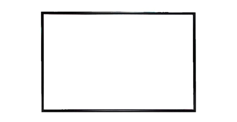 PIZARRA ACRILICA 48"X95"