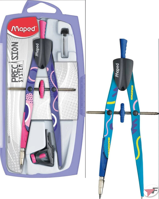 Compas Technic precision MAPED