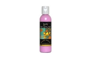 PINTURA ACRILICA ROSADO OSCURO ARTISUR