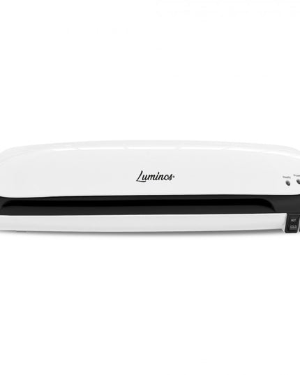 MAQUINA LAMINADORA CL-923
