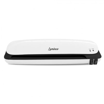 MAQUINA LAMINADORA CL-923