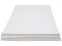 CARTONCILLO B/B 22 30X40 DUEX