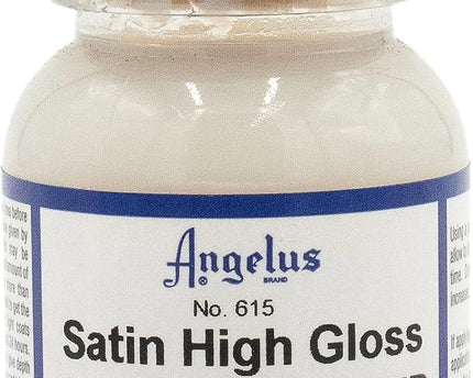 BARNIZ SATIN HIGH GLOSS FINISHER 29.5ML ANGELUS