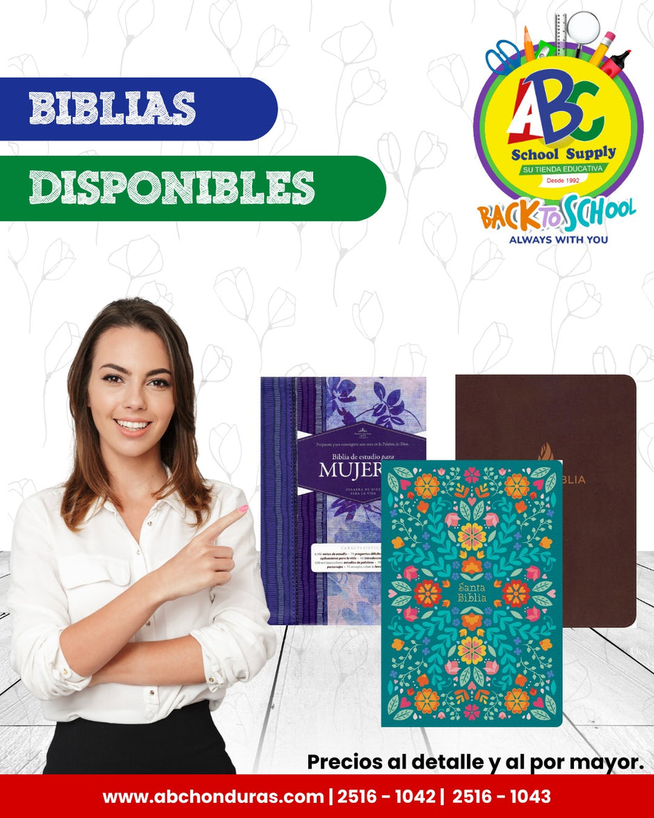 ABC School Supply ABC School Supply