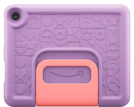 TABLET AMAZON FIRE 7 KIDS -16GB PURPLE