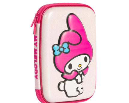 CARTUCHERA MY MELODY