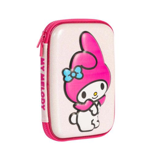 CARTUCHERA MY MELODY