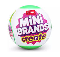 Collection image for: ZURU