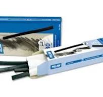 CARBONCILLO MILAN NATURAL 9X11MM 5 BARRA