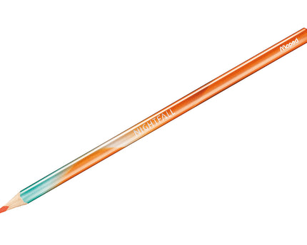 COLORES NIGHTFALL DE 12 UND MAPE