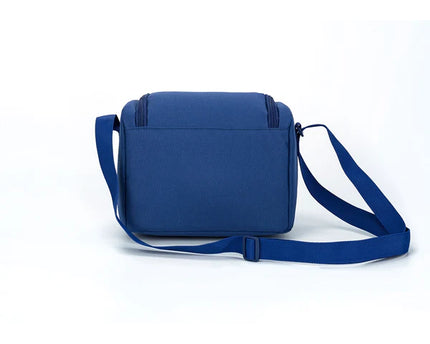 LONCHERA TOPPER NAVY GREYWOLF