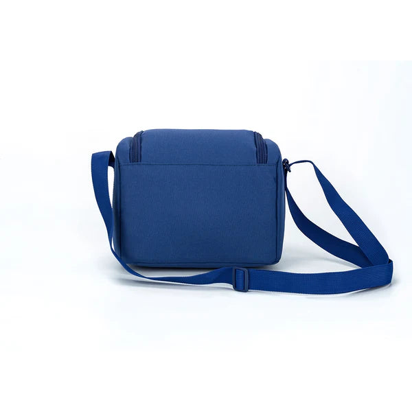 LONCHERA TOPPER NAVY GREYWOLF