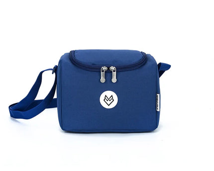 LONCHERA TOPPER NAVY GREYWOLF