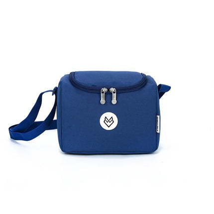 LONCHERA TOPPER NAVY GREYWOLF
