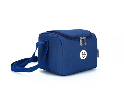 LONCHERA TOPPER NAVY GREYWOLF