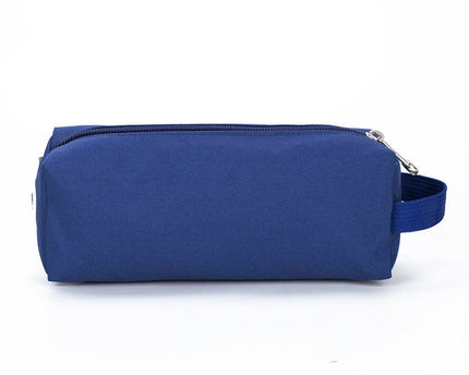 CARTUCHERA BITE NAVY GREYWOLF