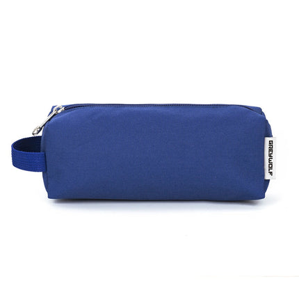 CARTUCHERA BITE NAVY GREYWOLF