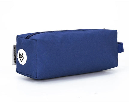 CARTUCHERA BITE NAVY GREYWOLF