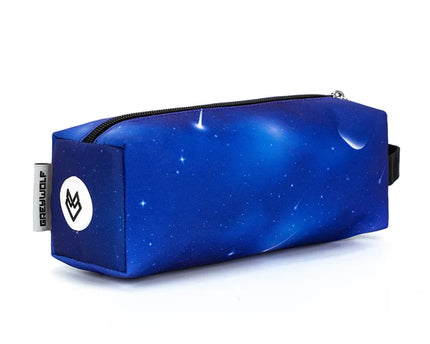 CARTUCHERA BITE BLUE SPACE GREYWOLF