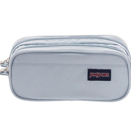 CARTUCHERA POUCH BLUE DUSK JANSPORT