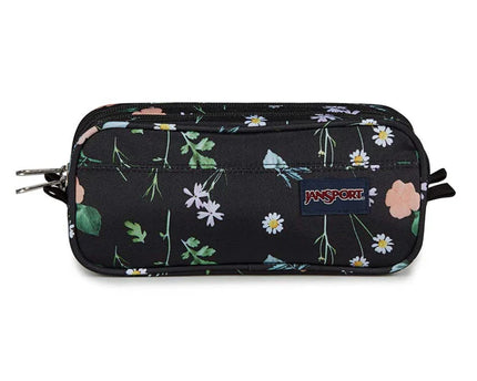 CARTUCHERA POUCH BEWITCHED BLOOMS JANSPORT