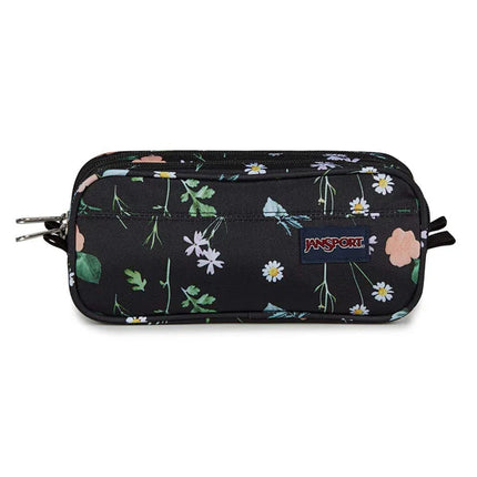 CARTUCHERA POUCH BEWITCHED BLOOMS JANSPORT