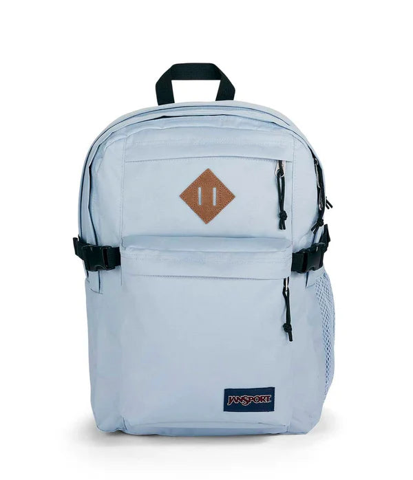 MOCHILA CAMPUS BLUE DUSK JANSPORT