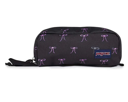 CARTUCHERA POUCH BAD BOWS JANSPORT