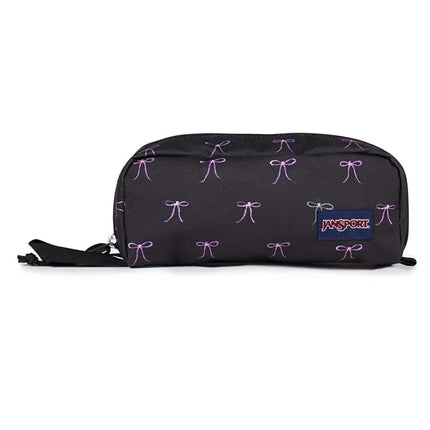 CARTUCHERA POUCH BAD BOWS JANSPORT