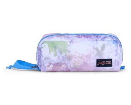 CARTUCHERA PERFECT POUCH BATIK WASH JANSPORT