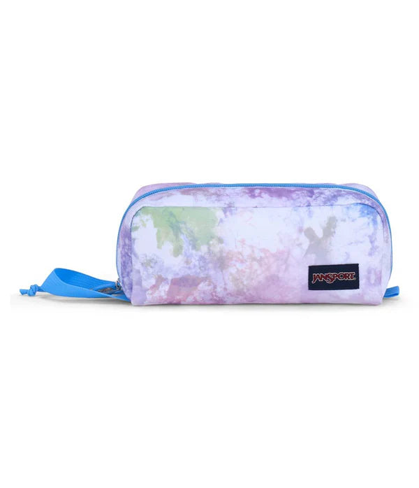 CARTUCHERA PERFECT POUCH BATIK WASH JANSPORT