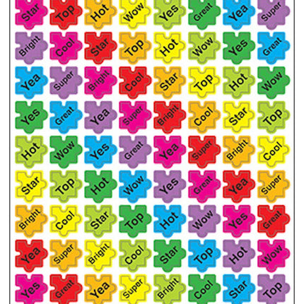 Collection image for: Stickers