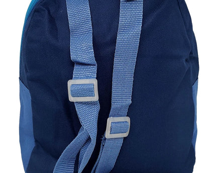 MOCHILA JURASSIC WORLD 11"