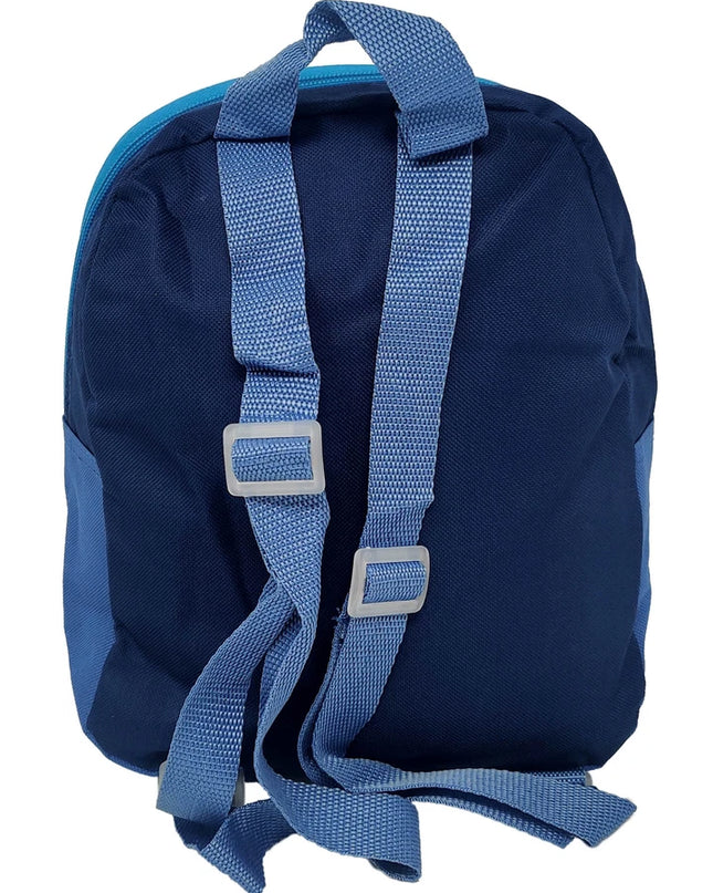 MOCHILA JURASSIC WORLD 11"