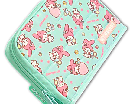 CARTUCHERA MY MELODY