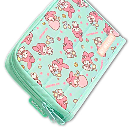 CARTUCHERA MY MELODY