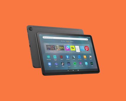 TABLET AMAZON FIRE MAX 11 64GB OCTA CORE