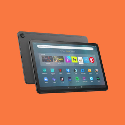 TABLET AMAZON FIRE MAX 11 64GB OCTA CORE