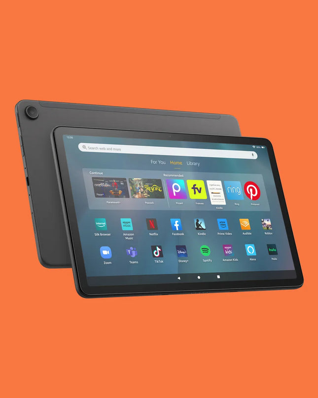 TABLET AMAZON FIRE MAX 11 64GB OCTA CORE