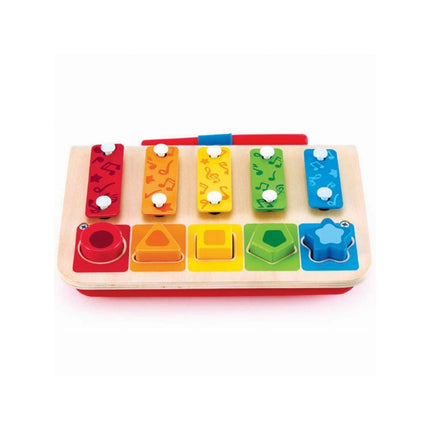 Collection image for: HAPE