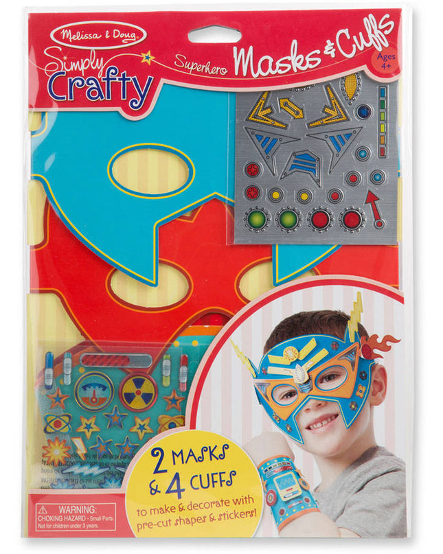 ANTIFACES P/NIÑOS