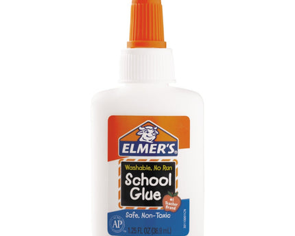 PEGAMENTO ELMERS 1.25oz