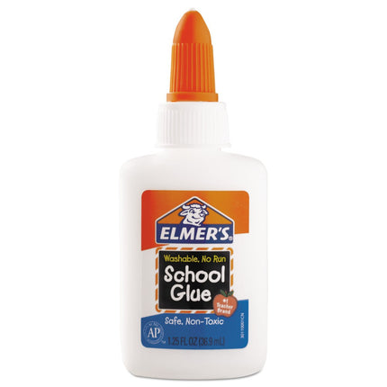 PEGAMENTO ELMERS 1.25oz