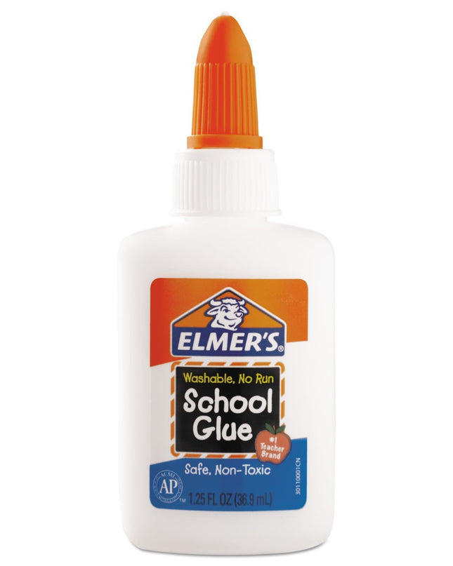 PEGAMENTO ELMERS 1.25oz