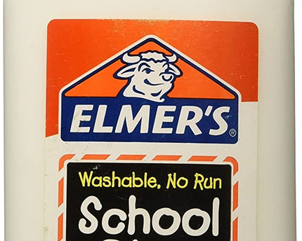 PEGAMENTO ELMERS 225ML E308