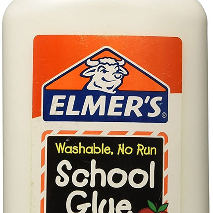 PEGAMENTO ELMERS 225ML E308